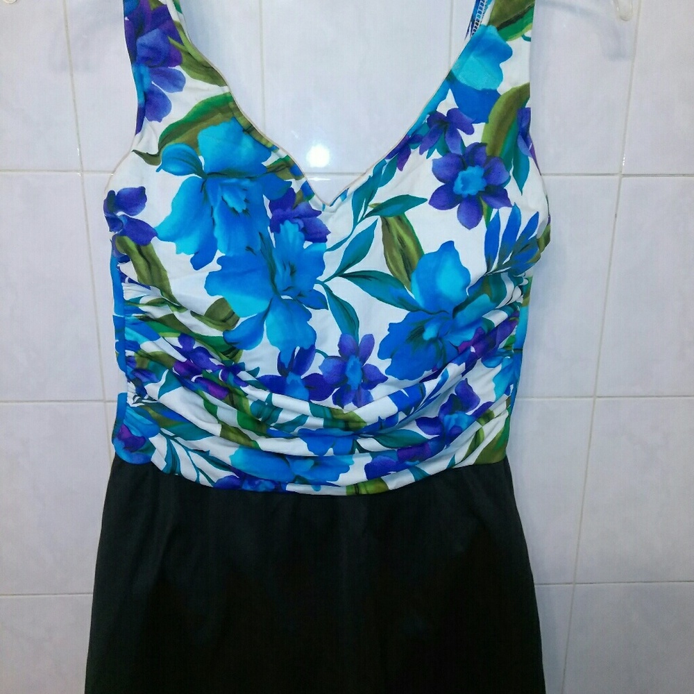 COPY - Bathing Suit